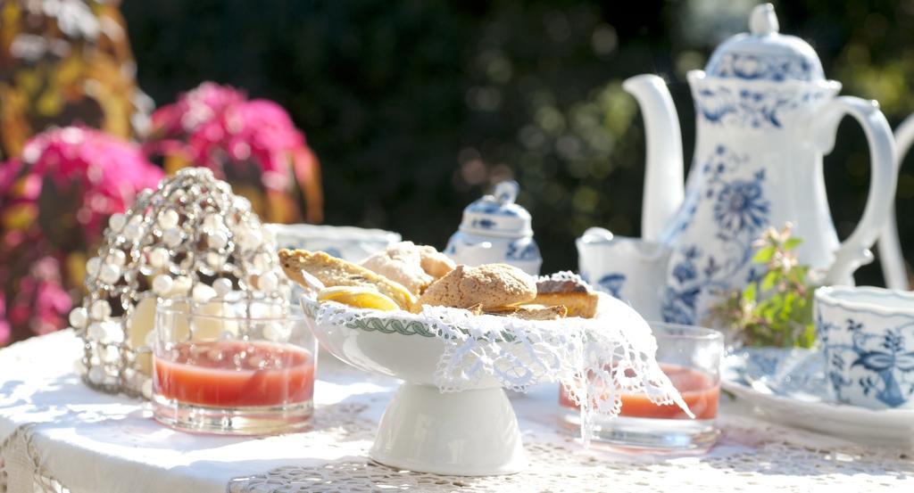 Villa Pieve De' Pitti Terricciola Ngoại thất bức ảnh